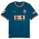 Dresovi Valencia CF Gostujući 26/27 Dresovi Valencia CF Gostujući 26/27