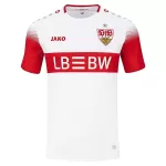 Dresovi VfB Stuttgart Domaći 26/27