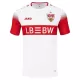 Dresovi VfB Stuttgart Domaći 26/27 Dresovi VfB Stuttgart Domaći 26/27