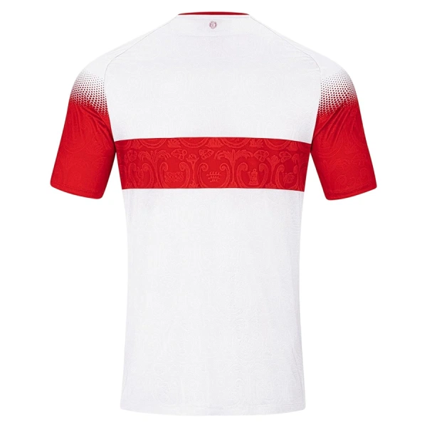 Dresovi VfB Stuttgart Domaći 26/27