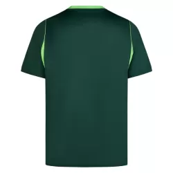 Dresovi VfL Wolfsburg Domaći 26/27