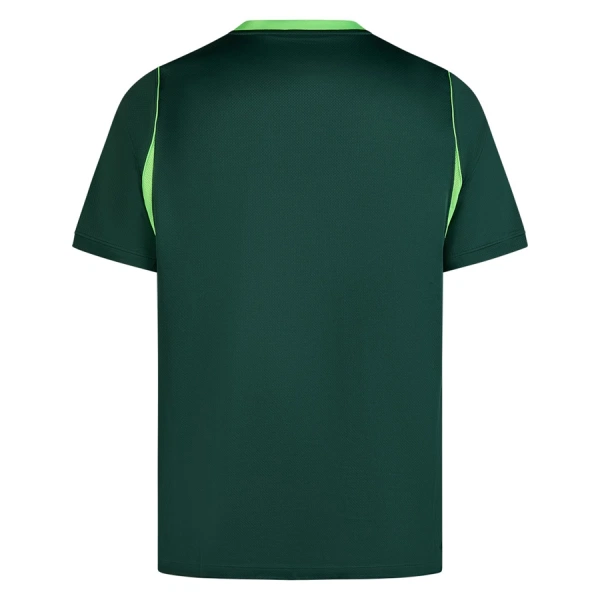 Dresovi VfL Wolfsburg Domaći 26/27