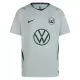 Dresovi VfL Wolfsburg Gostujući 26/27 Dresovi VfL Wolfsburg Gostujući 26/27