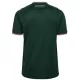 Dresovi Werder Bremen Gostujući 26/27