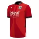Dresovi West Bromwich Albion Gostujući 26/27 Dresovi West Bromwich Albion Gostujući 26/27