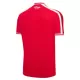 Dresovi Wrexham Domaći 26/27