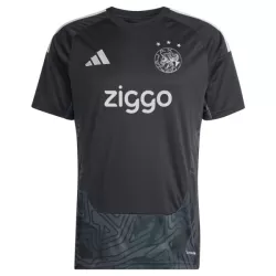Golmanski Dresovi Ajax 26/27 Crna Golmanski Dresovi Ajax 26/27 Crna
