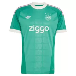 Golmanski Dresovi Ajax 26/27 Zelena Golmanski Dresovi Ajax 26/27 Zelena