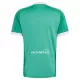 Golmanski Dresovi Ajax 26/27 Zelena