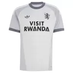 Golmanski Dresovi Aston Villa 26/27