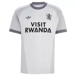 Golmanski Dresovi Aston Villa 26/27 Golmanski Dresovi Aston Villa 26/27
