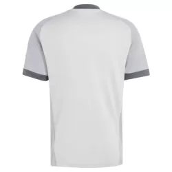 Golmanski Dresovi Aston Villa 26/27