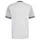 Golmanski Dresovi Aston Villa 26/27