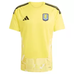 Golmanski Dresovi Aston Villa Domaći 26/27 Golmanski Dresovi Aston Villa Domaći 26/27