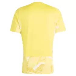 Golmanski Dresovi Aston Villa Domaći 26/27