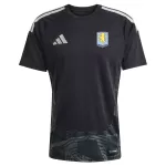 Golmanski Dresovi Aston Villa Gostujući 26/27