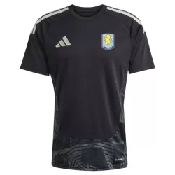 Golmanski Dresovi Aston Villa Gostujući 26/27 Golmanski Dresovi Aston Villa Gostujući 26/27