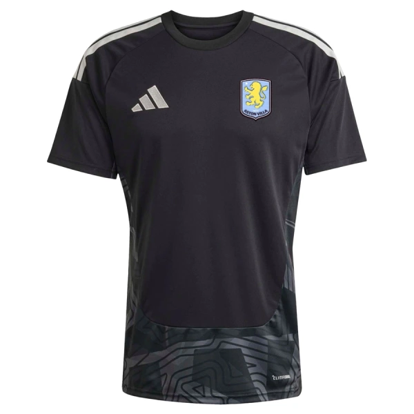 Golmanski Dresovi Aston Villa Gostujući 26/27 Golmanski Dresovi Aston Villa Gostujući 26/27
