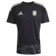 Golmanski Dresovi Aston Villa Gostujući 26/27 Golmanski Dresovi Aston Villa Gostujući 26/27