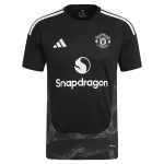 Golmanski Dresovi Manchester United Domaći 26/27