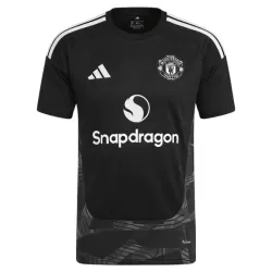 Golmanski Dresovi Manchester United Domaći 26/27 Golmanski Dresovi Manchester United Domaći 26/27