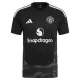 Golmanski Dresovi Manchester United Domaći 26/27 Golmanski Dresovi Manchester United Domaći 26/27