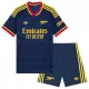 Dječji Dresovi Arsenal Rice 41 Gostujući 26/27