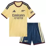 Dječji Dresovi Arsenal Treći 26/27
