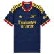 Dresovi Arsenal Rice 41 Gostujući 26/27