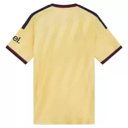 Dresovi Arsenal Treći 26/27