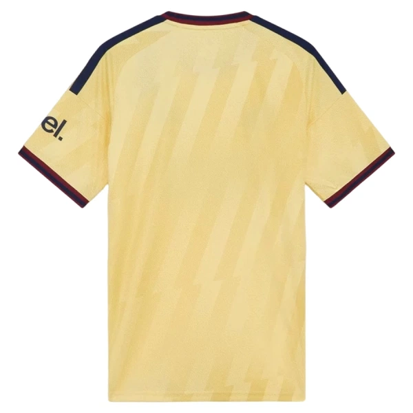 Dresovi Arsenal Treći 26/27