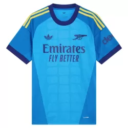 Golmanski Dresovi Arsenal Gostujući 26/27 Golmanski Dresovi Arsenal Gostujući 26/27