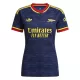 Ženski Dresovi Arsenal Gostujući 26/27