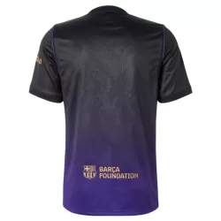 Dječji Dresovi FC Barcelona Gostujući 26/27