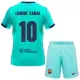 Dječji Dresovi FC Barcelona Lamine Yamal 10 Treći 26/27 Dječji Dresovi FC Barcelona Lamine Yamal 10 Treći 26/27