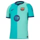 Dječji Dresovi FC Barcelona Treći 26/27
