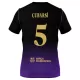 Dresovi FC Barcelona Cubarsi 5 Gostujući 26/27 Dresovi FC Barcelona Cubarsi 5 Gostujući 26/27