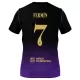 Dresovi FC Barcelona Fermin 7 Gostujući 26/27 Dresovi FC Barcelona Fermin 7 Gostujući 26/27