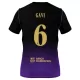 Dresovi FC Barcelona Gavi 6 Gostujući 26/27 Dresovi FC Barcelona Gavi 6 Gostujući 26/27