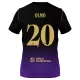 Dresovi FC Barcelona Olmo 20 Gostujući 26/27 Dresovi FC Barcelona Olmo 20 Gostujući 26/27