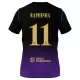 Dresovi FC Barcelona Raphinha 11 Gostujući 26/27 Dresovi FC Barcelona Raphinha 11 Gostujući 26/27