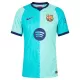 Dresovi FC Barcelona Rodrigo 16 Treći 26/27