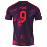 Dresovi FC Bayern München Kane 9 Treći 26/27