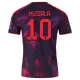 Dresovi FC Bayern München Musiala 10 Treći 26/27 Dresovi FC Bayern München Musiala 10 Treći 26/27