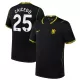 Dresovi Chelsea Caicedo 25 Gostujući 26/27 Dresovi Chelsea Caicedo 25 Gostujući 26/27