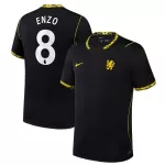 Dresovi Chelsea Enzo 8 Gostujući 26/27