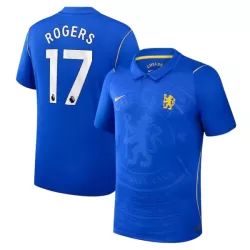Dresovi Chelsea Rogers 17 Domaći 26/27 Dresovi Chelsea Rogers 17 Domaći 26/27