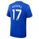 Dresovi Chelsea Rogers 17 Domaći 26/27