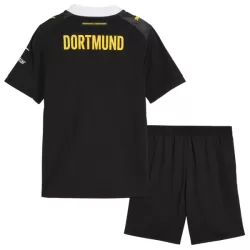 Dječji Dresovi Borussia Dortmund Gostujući 26/27
