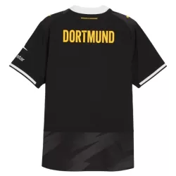 Dresovi Borussia Dortmund Gostujući 26/27